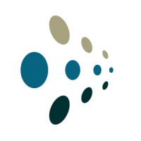 Nagix Geradores logo - Similar company to Nagix Softwares