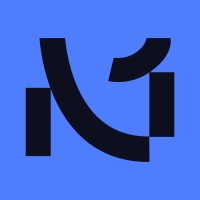 N1 Negócios Digitais logo - Similar company to Viver Colégio E Curso