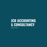 JCB Accounting and Consultancy logo - Similar company to Jcb Accounting Services