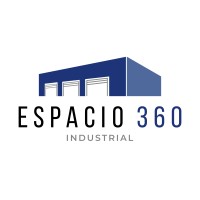 Espacio 360 Industrial logo - Similar company to Espacio 360 | Asesores Inmobiliarios