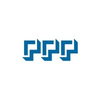 PPP, spol. s r.o. logo - Similar company to Opočenský Valouch Architekti