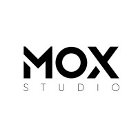 MOX Studio logo - Similar company to Kaniel Agency