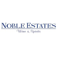 Noble Estates Wine & Spirits logo - Similar company to Talis Creative