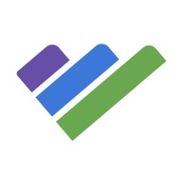 ExoSystems logo - Similar company to Knaxus