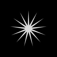 Spark CX logo - Similar company to Sparkcx