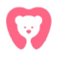 Playtime Pediatric Dentistry logo - Similar company to Glow Pediatric Dentistry