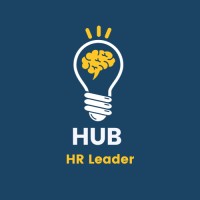 HR Leader logo - Similar company to Feelact Ab