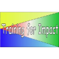 Training For Impact