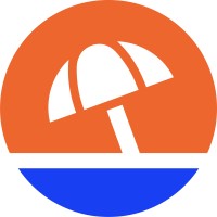 the lido. logo - Similar company to Vr Arena