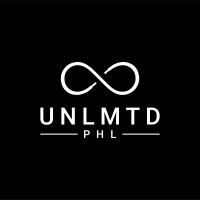 Unlmtd