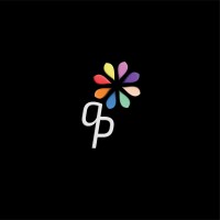 All Paths logo - Similar company to Lake Spur Marketing