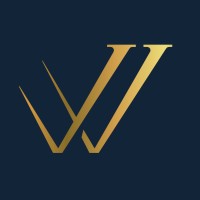 Van Deventers Incorporated logo - Similar company to Sensation Global Holdings