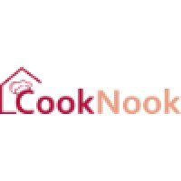Cooknook