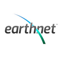 Earthnet, Inc. logo - Similar company to Vim Executive Coaching & Mentoring