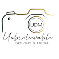 Unbrelievable Designs & Media