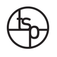 TS&P logo - Similar company to Lexfield
