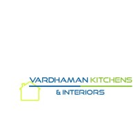 Vardhaman Kitchens & Interiors logo - Similar company to Absolute Interior Studio