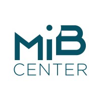 MIB Center logo - Similar company to Institut Bourdonnais
