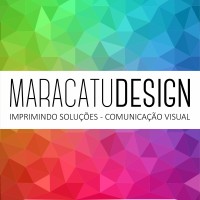Maracatu Design logo - Similar company to Marcenaria Conceito