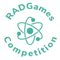 RADGames.org logo - Similar company to Rapmed.Net