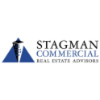Stagman Commercial Real Estate Advisors