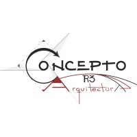 Concepto R3 SAS logo - Similar company to Bim House