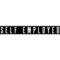 We Are Self Employed logo - Similar company to High Magic