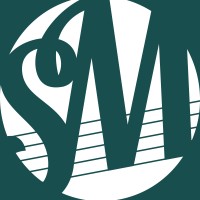 Synaxis Music logo - Similar company to Klawo