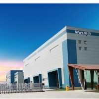 Shandong Himile Precision Forging Technology Co., Ltd logo - Similar company to Himile Heavy Industries