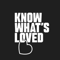 Kwl Intelligence Pte. Ltd