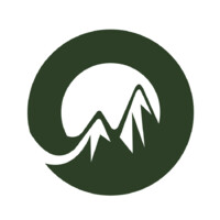 Better Outside logo - Similar company to Refill Revolution Nz