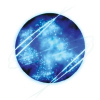 Quantum Strategies Wealth Advisory logo - Similar company to Quantum Strategies