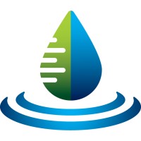 AQX Solutions logo - Similar company to Elpro Technologies