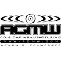 Audiographic Masterworks