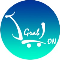 Justgrabon