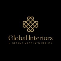 Global Interior Kannur logo - Similar company to Time Kannur