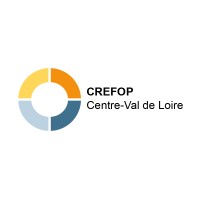CREFOP Centre-Val de Loire logo - Similar company to Crefops