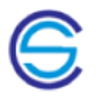 CodeSofy Technologies logo - Similar company to Backergy Soft