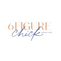 6 Figure Chick Consulting logo - Similar company to Appino