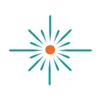 Lynsight logo - Similar company to Red Brick Accelerator