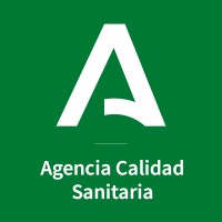 ACSA - Agencia de Calidad Sanitaria de Andalucía logo - Similar company to Línea Iavante - Fundación Progreso Y Salud
