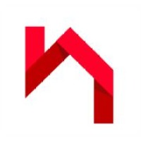 Pro Home Services Inc logo - Similar company to B.C. Construction Company