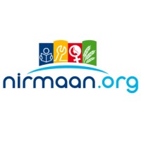 Nirmaan Organization logo - Similar company to Nirmaan Organization, Bkbiet