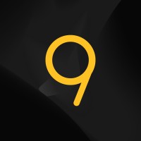 9 zero logo - Similar company to Growtech Global