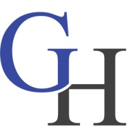 Gamba Herrera Trial Lawyers