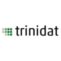 TriniDat Software-Entwicklung GmbH logo - Similar company to Endcore Gmbh