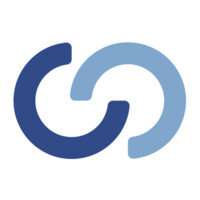 Creditdigital