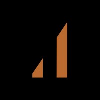 Summit Architects + Engineers logo - Similar company to Integrity Architecture, Pllc