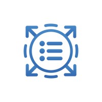 Contezy logo - Similar company to Affnosys India