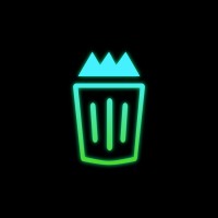 Trashmaster logo - Similar company to Clean Master